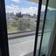 2 bedroom apartment for rent latsia nicosia 8489706 thumbnail 17530077