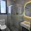 2 bedroom apartment for rent latsia nicosia 8489706 thumbnail 17530080