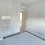 2 bedroom apartment for rent latsia nicosia 8489706 thumbnail 17530083