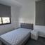 2 bedroom apartment for rent latsia nicosia 8489706 thumbnail 17530086