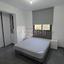 2 bedroom apartment for rent latsia nicosia 8489706 thumbnail 17530088