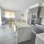 2 bedroom apartment for rent latsia nicosia 8489706 thumbnail 17530090