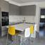 2 bedroom apartment for rent latsia nicosia 8489706 thumbnail 17530093