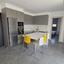 2 bedroom apartment for rent latsia nicosia 8489706 thumbnail 17530096