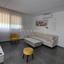 2 bedroom apartment for rent latsia nicosia 8489706 thumbnail 17530098