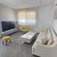 2 bedroom apartment for rent latsia nicosia 8489706 thumbnail 17530100