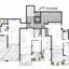 2 bedroom apartment for sale agios athanasios limassol 1803706 thumbnail 14472673