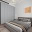2 bedroom apartment for sale agios georgios limassol limassol 1820706 thumbnail 6352004