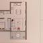 2 bedroom apartment for sale agios nicolaos limassol 8525706 thumbnail 15437622
