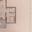 2 bedroom apartment for sale agios nicolaos limassol 8525706 thumbnail 15437623