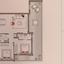 2 bedroom apartment for sale agios nicolaos limassol 8525706 thumbnail 15437624