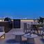 2 bedroom apartment for sale agios nicolaos limassol 8525706 thumbnail 15437625