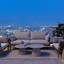 2 bedroom apartment for sale agios nicolaos limassol 8525706 thumbnail 15437626