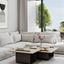 2 bedroom apartment for sale agios nicolaos limassol 8525706 thumbnail 15437628