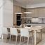 2 bedroom apartment for sale agios nicolaos limassol 8525706 thumbnail 15437629