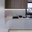 2 bedroom apartment for sale agios spyridonas limassol 1397706 thumbnail 6566538