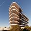 2 bedroom apartment for sale agios tychonas limassol 1678706 thumbnail 11464021