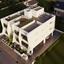 2 bedroom apartment for sale archangelos nicosia 8156706 thumbnail 13487454
