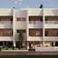 2 bedroom apartment for sale archangelos nicosia 8156706 thumbnail 13487456