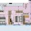 2 bedroom apartment for sale chrysopolitissa larnaca 8554706 thumbnail 15802148