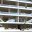 2 bedroom apartment for sale chrysopolitissa larnaca 8554706 thumbnail 15802156