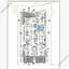2 bedroom apartment for sale dasoupoli nicosia 1517706 thumbnail 7289857