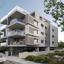 2 bedroom apartment for sale dasoupoli nicosia 1517706 thumbnail 7289859