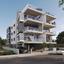 2 bedroom apartment for sale dasoupoli nicosia 1517706 thumbnail 7289860