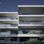 2 bedroom apartment for sale dasoupoli nicosia 8463706 thumbnail 15144493