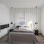2 bedroom apartment for sale dasoupoli nicosia 8526706 thumbnail 15446924