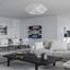 2 bedroom apartment for sale dasoupoli nicosia 8526706 thumbnail 15446926