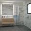 2 bedroom apartment for sale dasoupoli nicosia 8526706 thumbnail 15738173