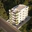 2 bedroom apartment for sale dasoupoli nicosia 8716706 thumbnail 16304042