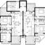 2 bedroom apartment for sale ekali limassol 1657706 thumbnail 10024461