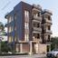 2 bedroom apartment for sale ekali limassol 1657706 thumbnail 10024464