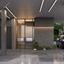 2 bedroom apartment for sale ekali limassol 1657706 thumbnail 10024466