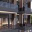 2 bedroom apartment for sale ekali limassol 1657706 thumbnail 10024467