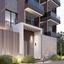 2 bedroom apartment for sale ekali limassol 1657706 thumbnail 10024468