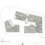 2 bedroom apartment for sale emba paphos 8892706 thumbnail 17328038