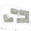 2 bedroom apartment for sale emba paphos 8892706 thumbnail 17328043