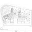 2 bedroom apartment for sale emba paphos 8892706 thumbnail 17328044