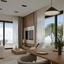 2 bedroom apartment for sale emba paphos 8892706 thumbnail 17328052