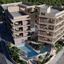 2 bedroom apartment for sale emba paphos 8892706 thumbnail 17328055