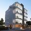 2 bedroom apartment for sale faneromeni larnaca 1670706 thumbnail 15988309