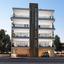 2 bedroom apartment for sale faneromeni larnaca 1670706 thumbnail 15988310