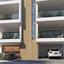 2 bedroom apartment for sale faneromeni larnaca 1670706 thumbnail 15988311