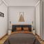 2 bedroom apartment for sale germasogeia limassol 1668706 thumbnail 15170660