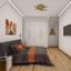 2 bedroom apartment for sale germasogeia limassol 1668706 thumbnail 15170661