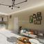2 bedroom apartment for sale germasogeia limassol 1668706 thumbnail 15170667