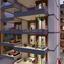 2 bedroom apartment for sale germasogeia limassol 1668706 thumbnail 15170672